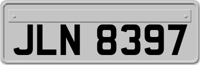 JLN8397