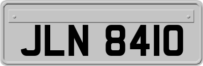 JLN8410