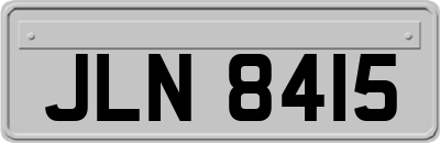 JLN8415