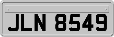 JLN8549