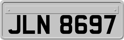 JLN8697