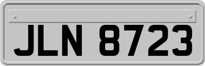 JLN8723