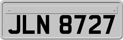 JLN8727