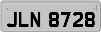 JLN8728