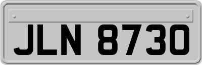 JLN8730