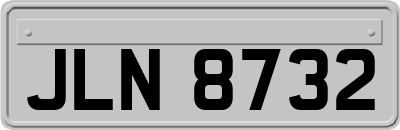 JLN8732