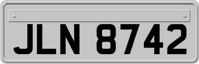 JLN8742