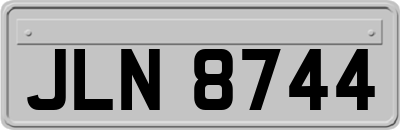 JLN8744