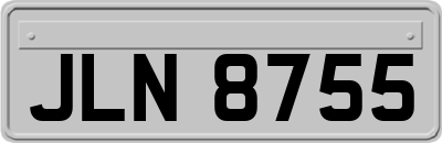 JLN8755