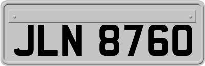 JLN8760