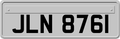 JLN8761