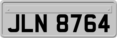 JLN8764