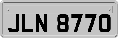 JLN8770