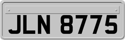 JLN8775