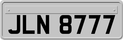 JLN8777