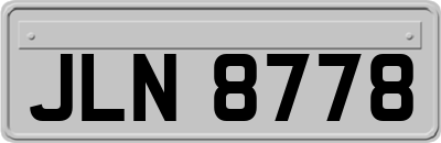 JLN8778