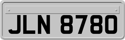 JLN8780