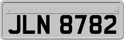 JLN8782