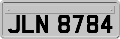 JLN8784