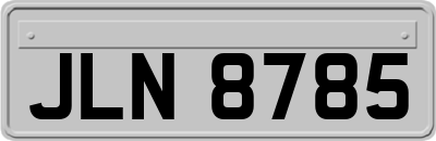 JLN8785