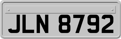 JLN8792