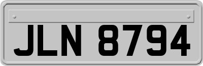 JLN8794