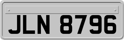 JLN8796