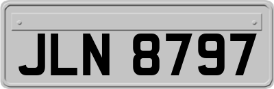 JLN8797