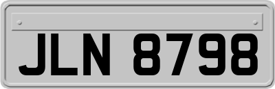 JLN8798