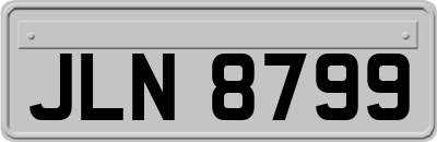 JLN8799