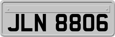 JLN8806