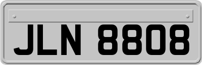 JLN8808