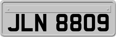 JLN8809