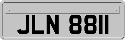 JLN8811