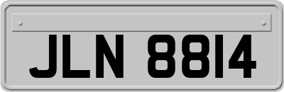 JLN8814