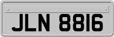 JLN8816