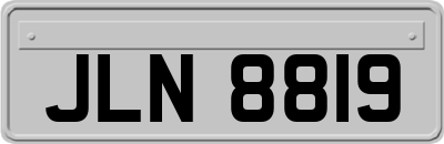 JLN8819