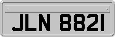 JLN8821