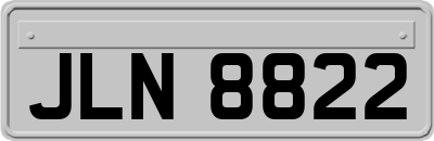 JLN8822