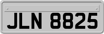 JLN8825