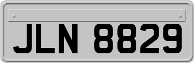 JLN8829