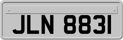 JLN8831