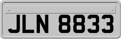 JLN8833