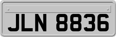 JLN8836