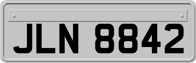 JLN8842