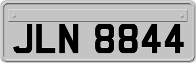 JLN8844