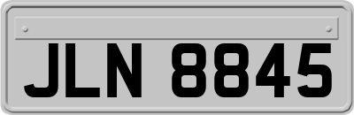 JLN8845