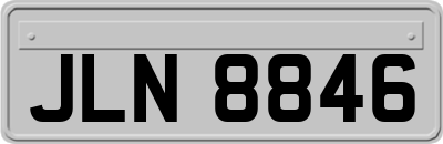 JLN8846