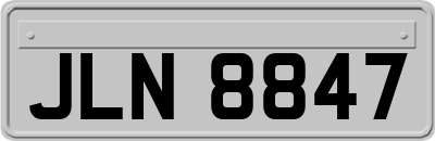 JLN8847