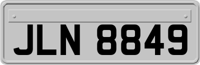 JLN8849